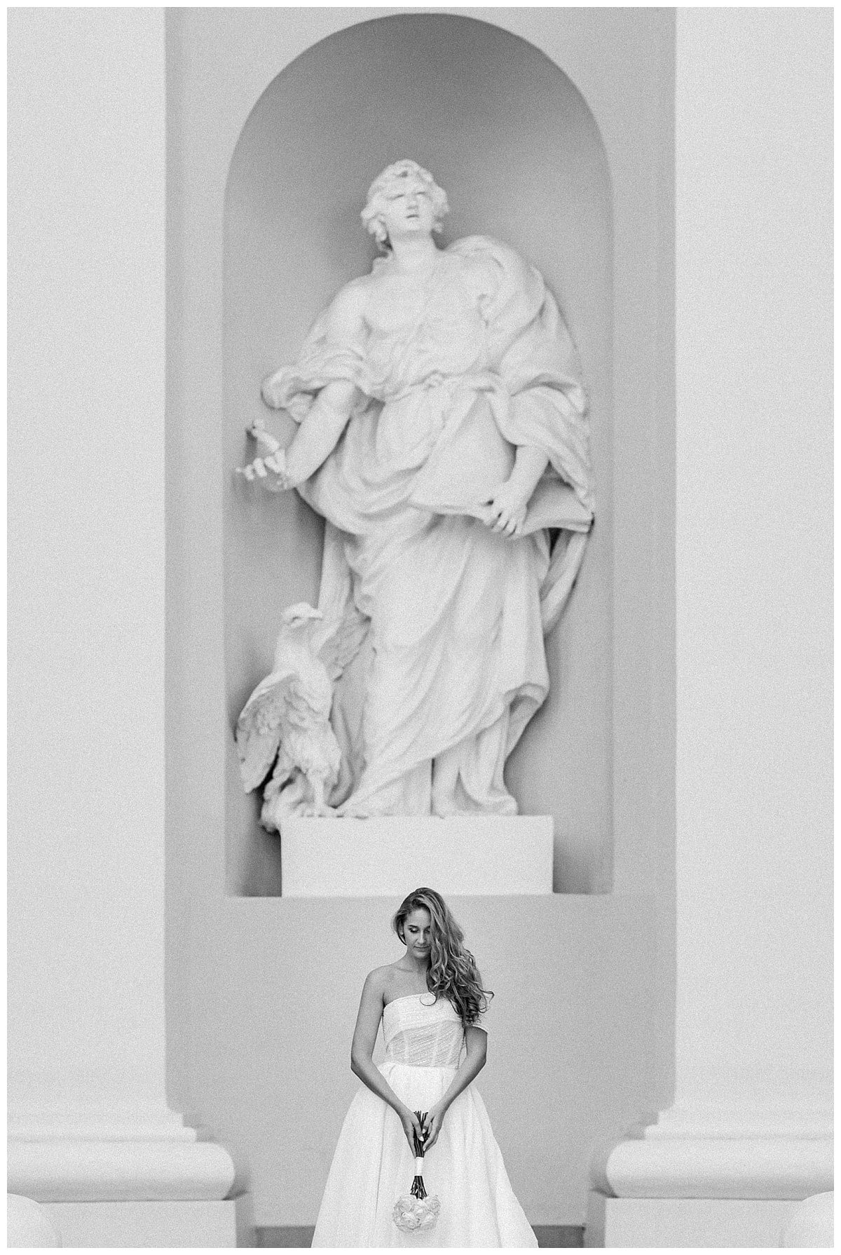 Vestuvių fotografijos stiliai, Vestuvių fotografė, Jurgita Lukos,